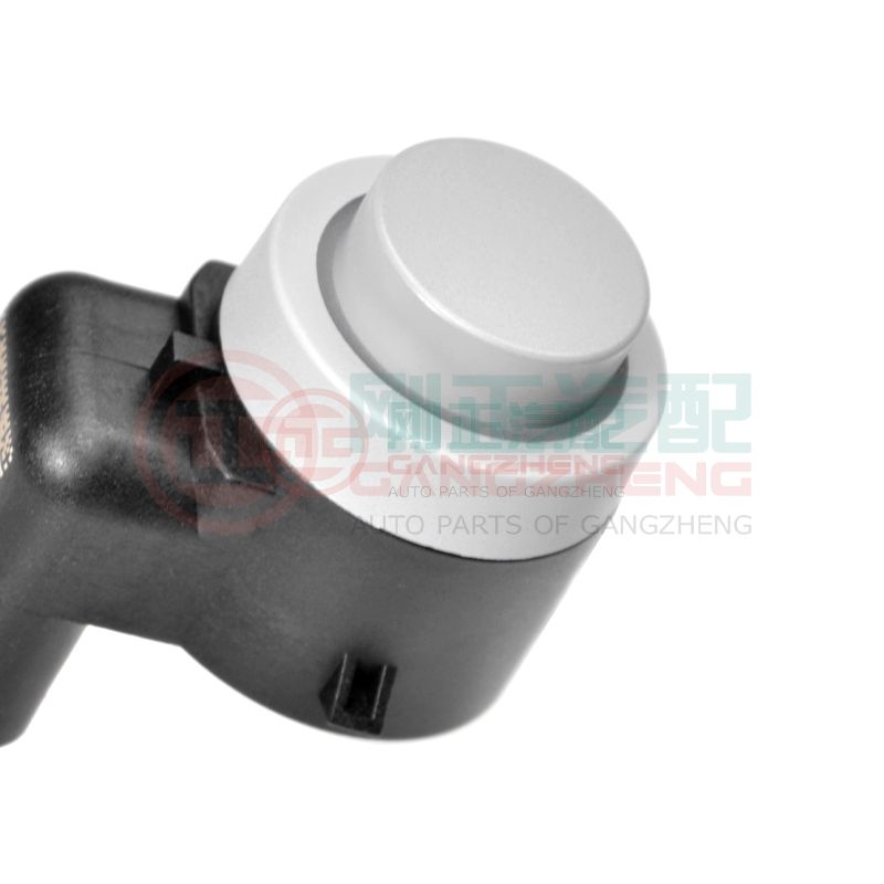 OE 7088033500 Car Radar Sensor Parts For Geely