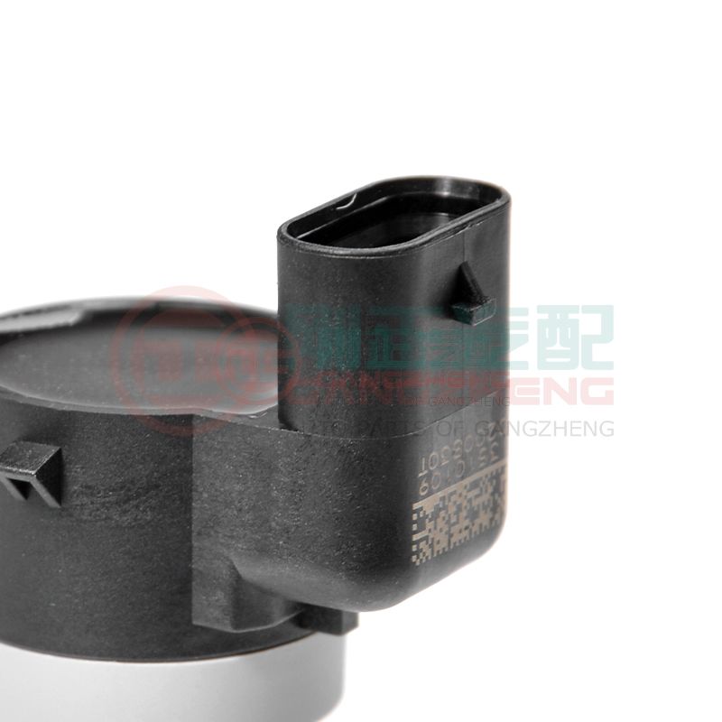 OE 7088033500 Car Radar Sensor Parts For Geely