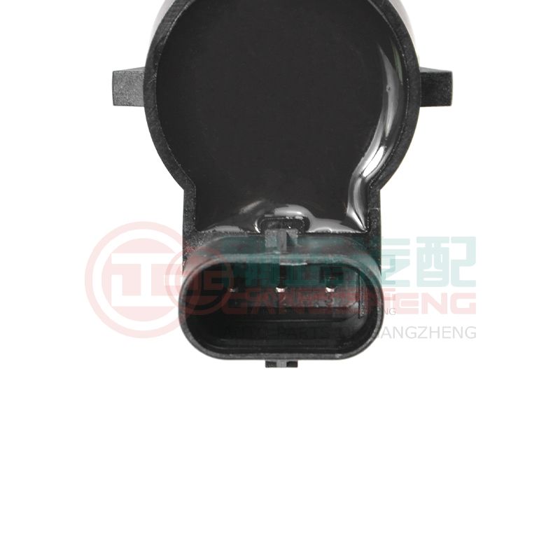 OE 7088033500 Car Radar Sensor Parts For Geely