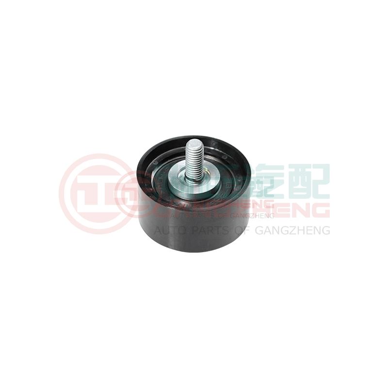 1046023600 Auto Car Idler Pulley Accessories For Geely GC9 GE SX11