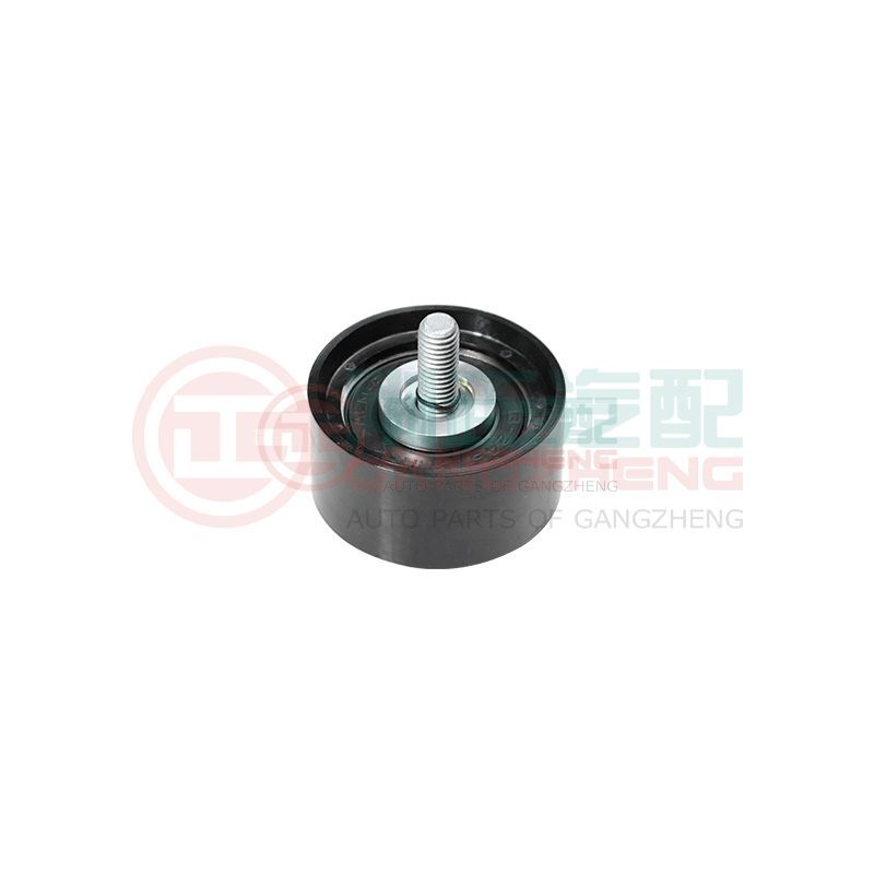 1046023600 Auto Car Idler Pulley Accessories For Geely GC9 GE SX11