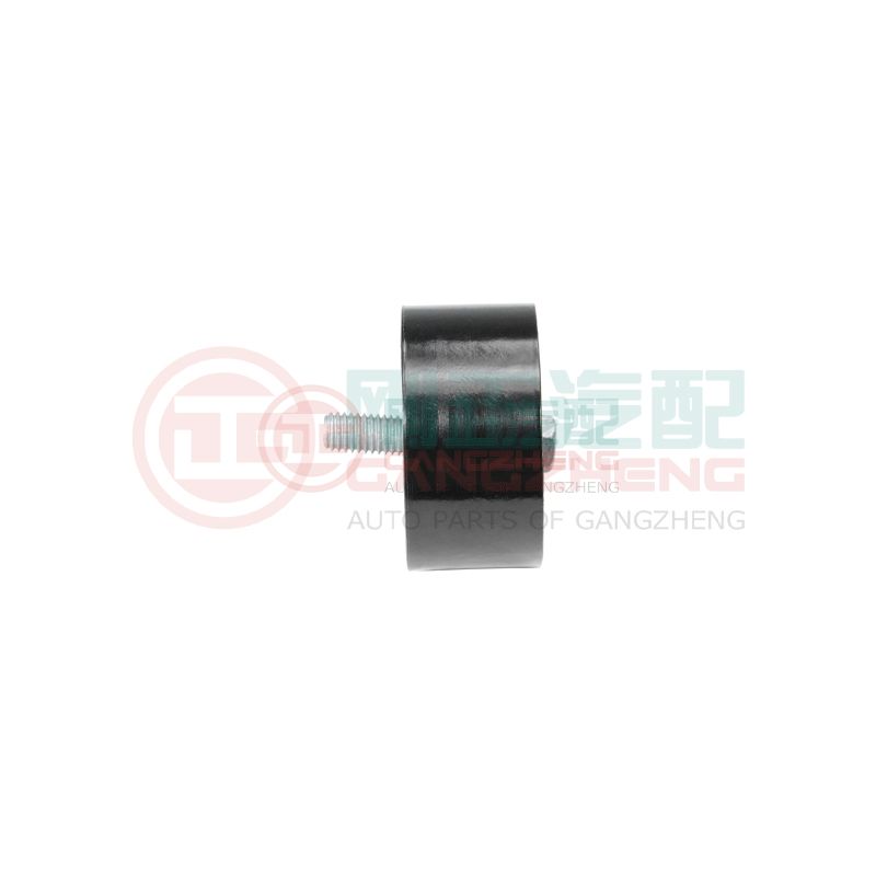 1046023600 Auto Car Idler Pulley Accessories For Geely GC9 GE SX11
