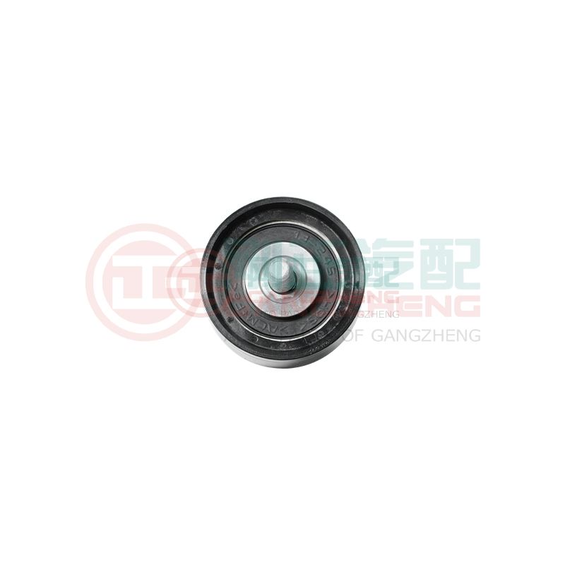 1046023600 Auto Car Idler Pulley Accessories For Geely GC9 GE SX11