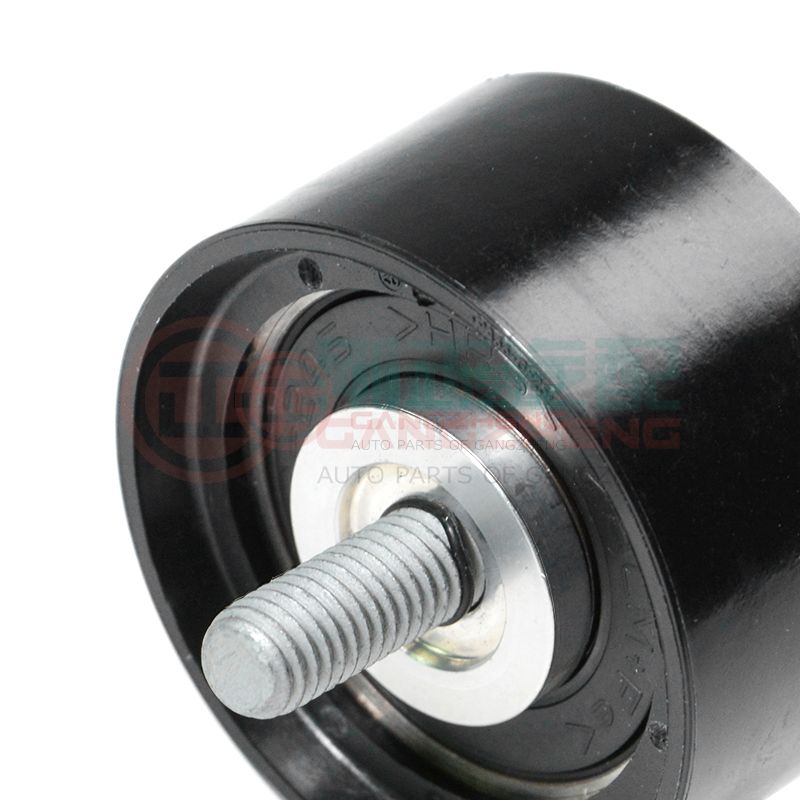 1046023600 Auto Car Idler Pulley Accessories For Geely GC9 GE SX11