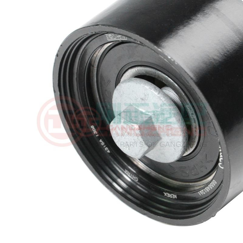 1046023600 Auto Car Idler Pulley Accessories For Geely GC9 GE SX11
