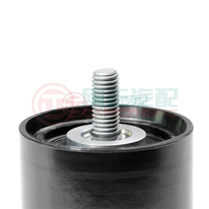 1046023600 Auto Car Idler Pulley Accessories For Geely GC9 GE SX11