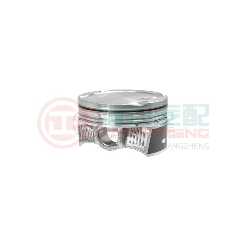 1044024200 Auto Car Engine Piston Kits Car Parts For Geely