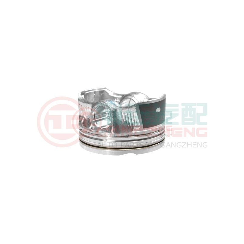 1044024200 Auto Car Engine Piston Kits Car Parts For Geely