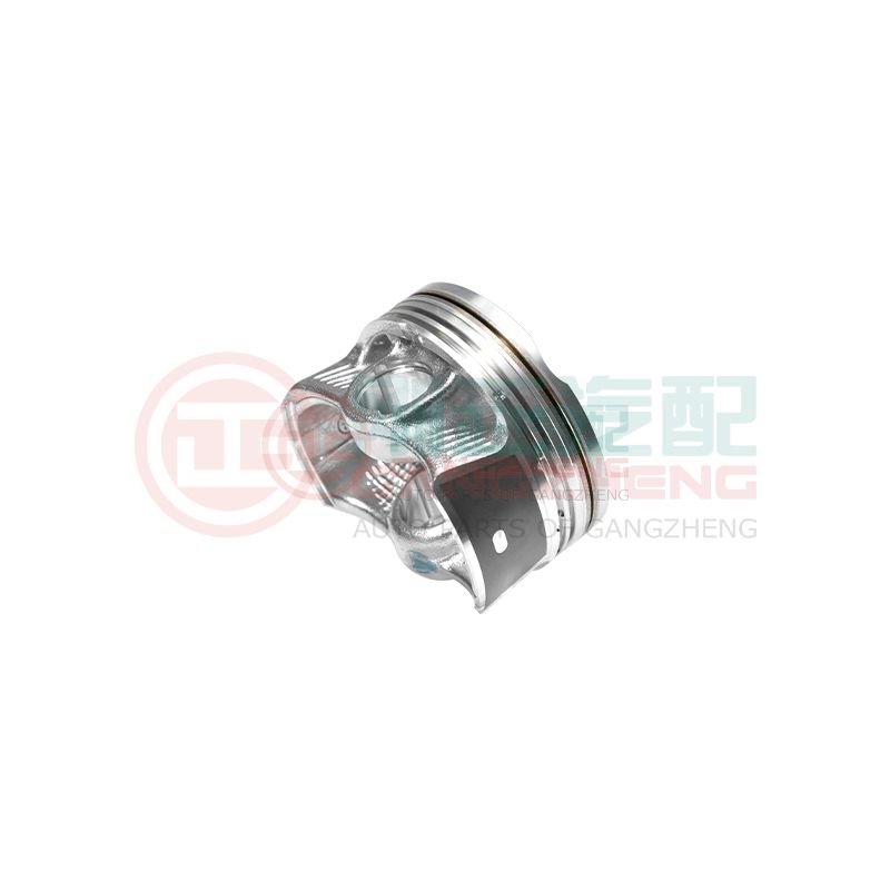 1044024200 Auto Car Engine Piston Kits Car Parts For Geely