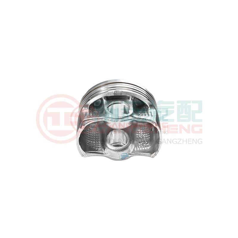 1044024200 Auto Car Engine Piston Kits Car Parts For Geely