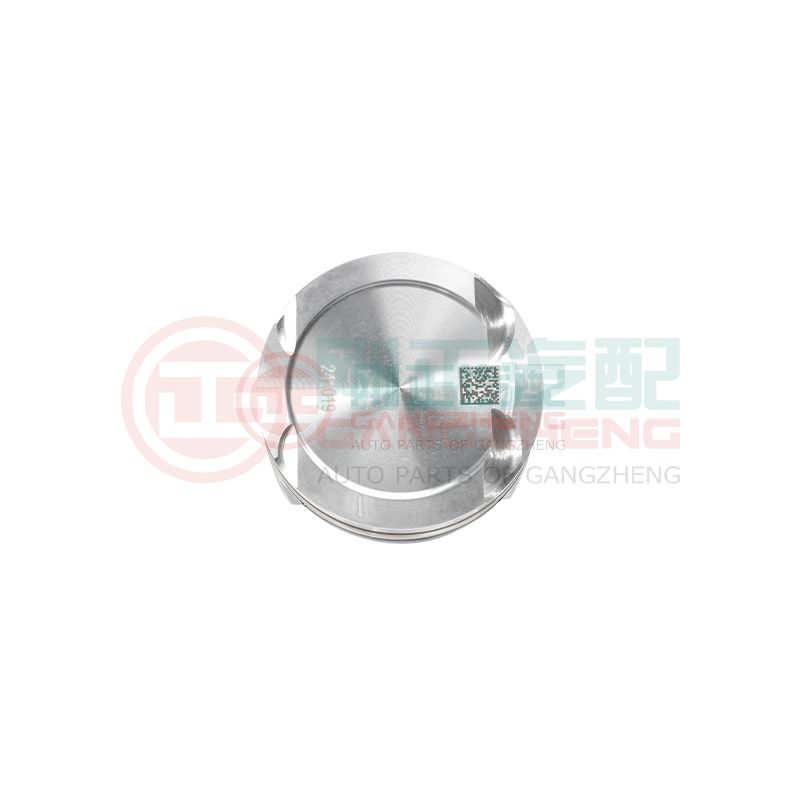 1044024200 Auto Car Engine Piston Kits Car Parts For Geely