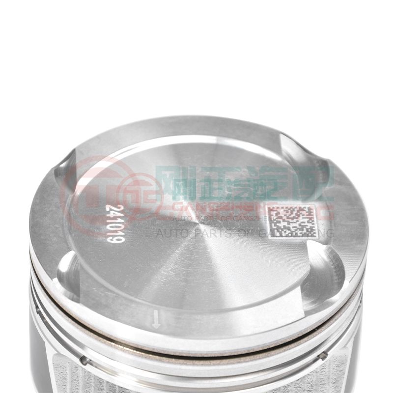 1044024200 Auto Car Engine Piston Kits Car Parts For Geely