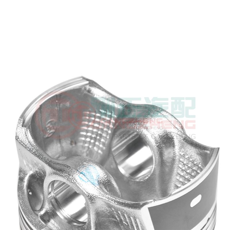 1044024200 Auto Car Engine Piston Kits Car Parts For Geely