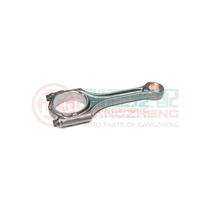 1044023900 Auto Car Engine Connecting Rod Kits For Geely GC9 GE SX111