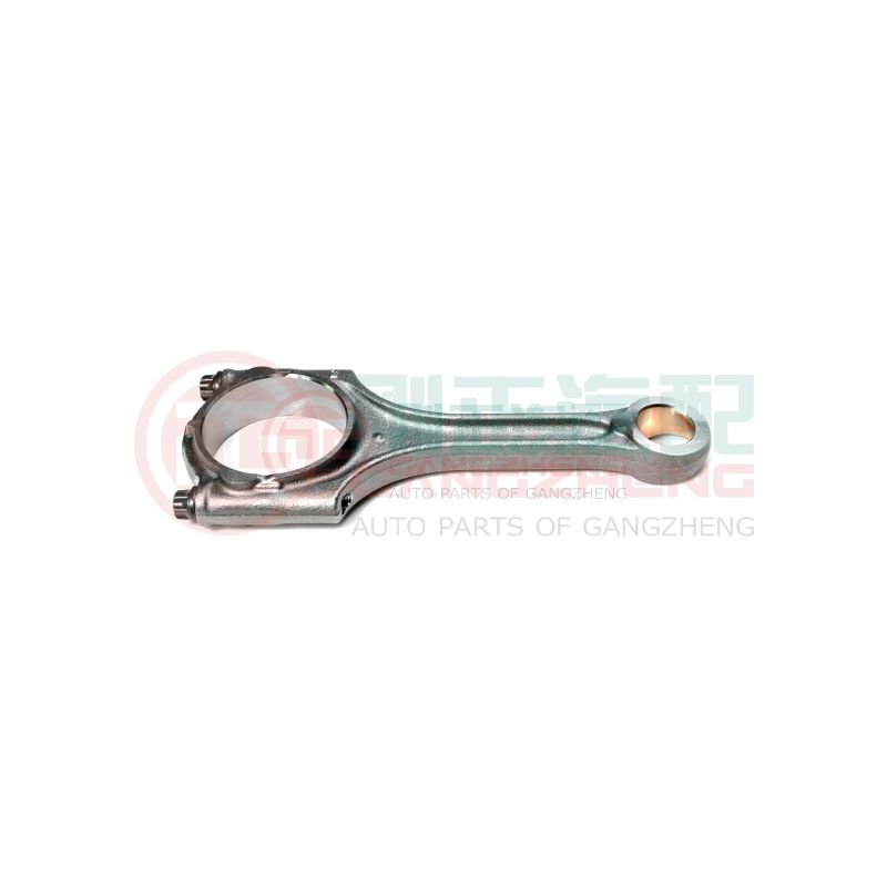 1044023900 Auto Car Engine Connecting Rod Kits For Geely GC9 GE SX111