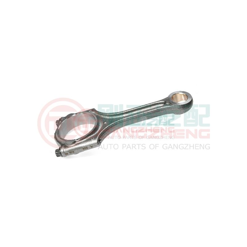 1044023900 Auto Car Engine Connecting Rod Kits For Geely GC9 GE SX111