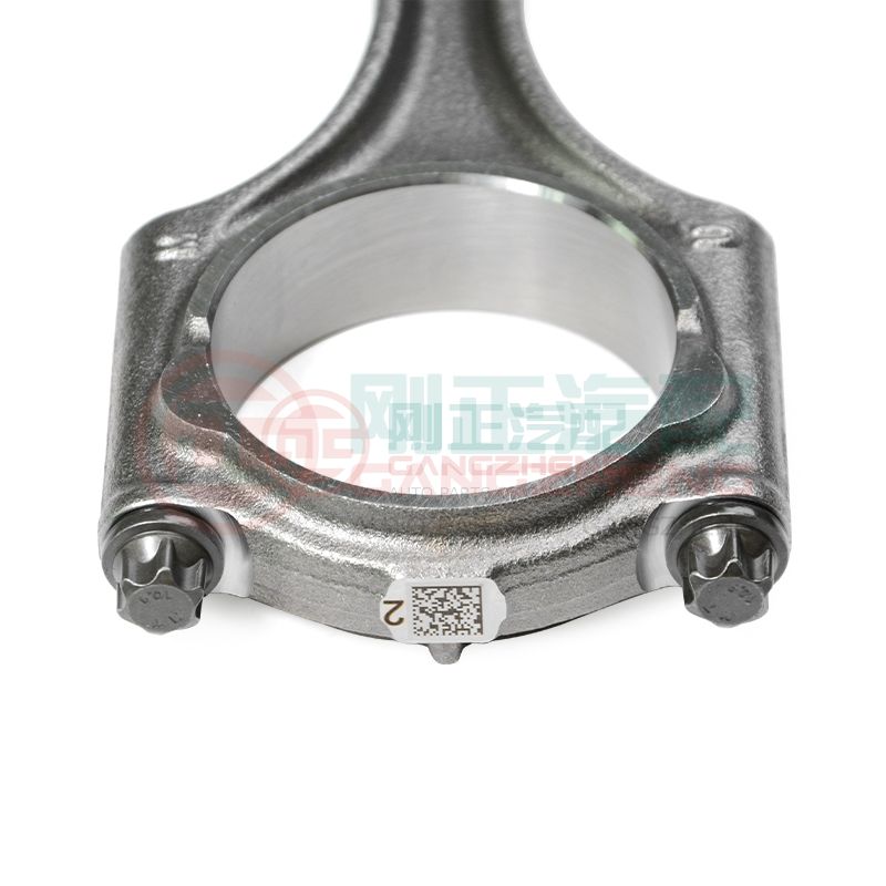 1044023900 Auto Car Engine Connecting Rod Kits For Geely GC9 GE SX111