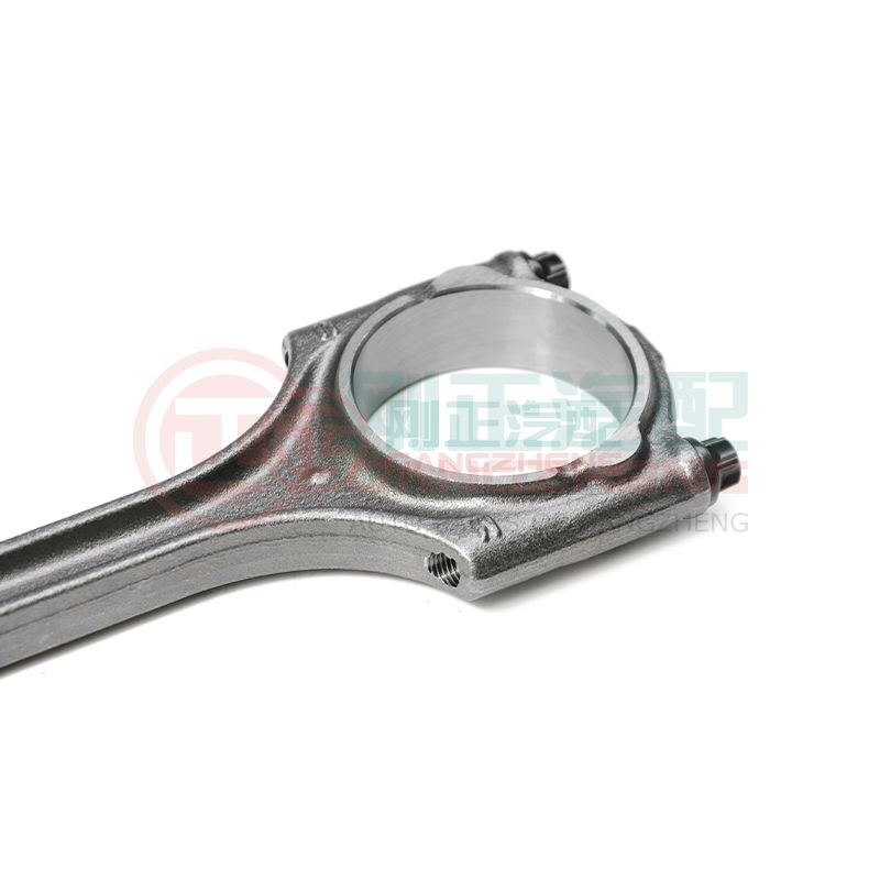 1044023900 Auto Car Engine Connecting Rod Kits For Geely GC9 GE SX111