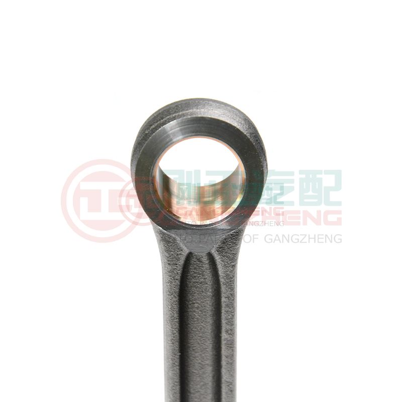 1044023900 Auto Car Engine Connecting Rod Kits For Geely GC9 GE SX111