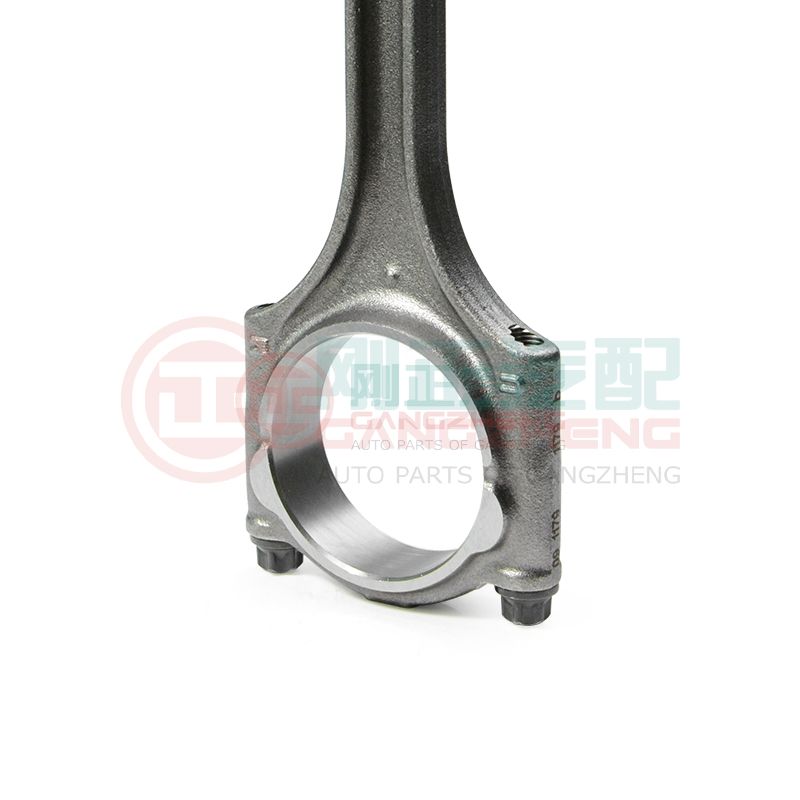 1044023900 Auto Car Engine Connecting Rod Kits For Geely GC9 GE SX111