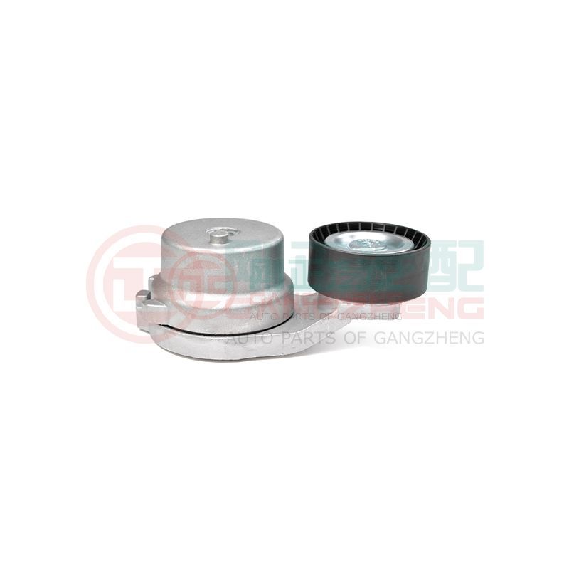 OE S12-8111200 Auto Car Tensioner Parts For Chery Tiggo 7 Pro