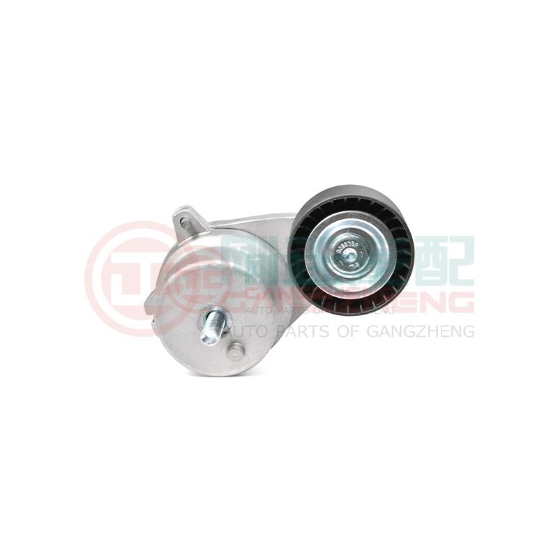 OE S12-8111200 Auto Car Tensioner Parts For Chery Tiggo 7 Pro