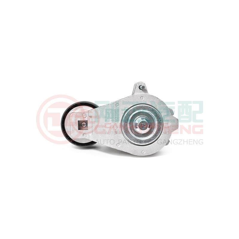OE S12-8111200 Auto Car Tensioner Parts For Chery Tiggo 7 Pro