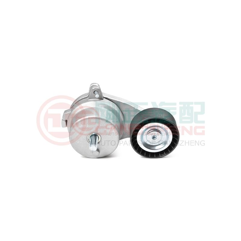 OE S12-8111200 Auto Car Tensioner Parts For Chery Tiggo 7 Pro