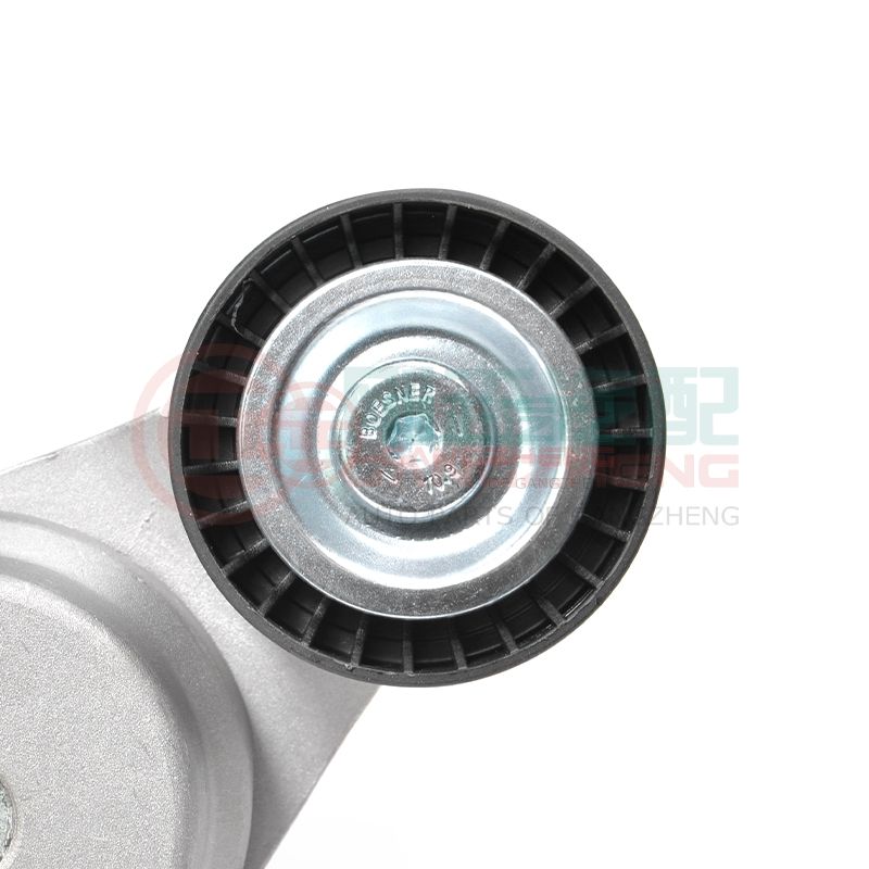OE S12-8111200 Auto Car Tensioner Parts For Chery Tiggo 7 Pro