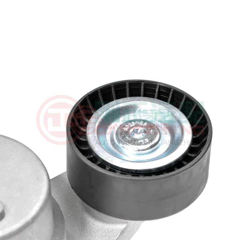 OE S12-8111200 Auto Car Tensioner Parts For Chery Tiggo 7 Pro