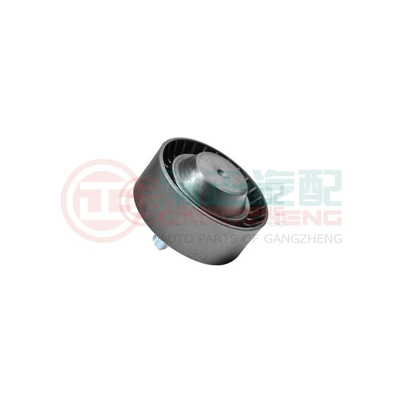 E4G161025070 Auto Car Idler Pulley Spare Part For Chery
