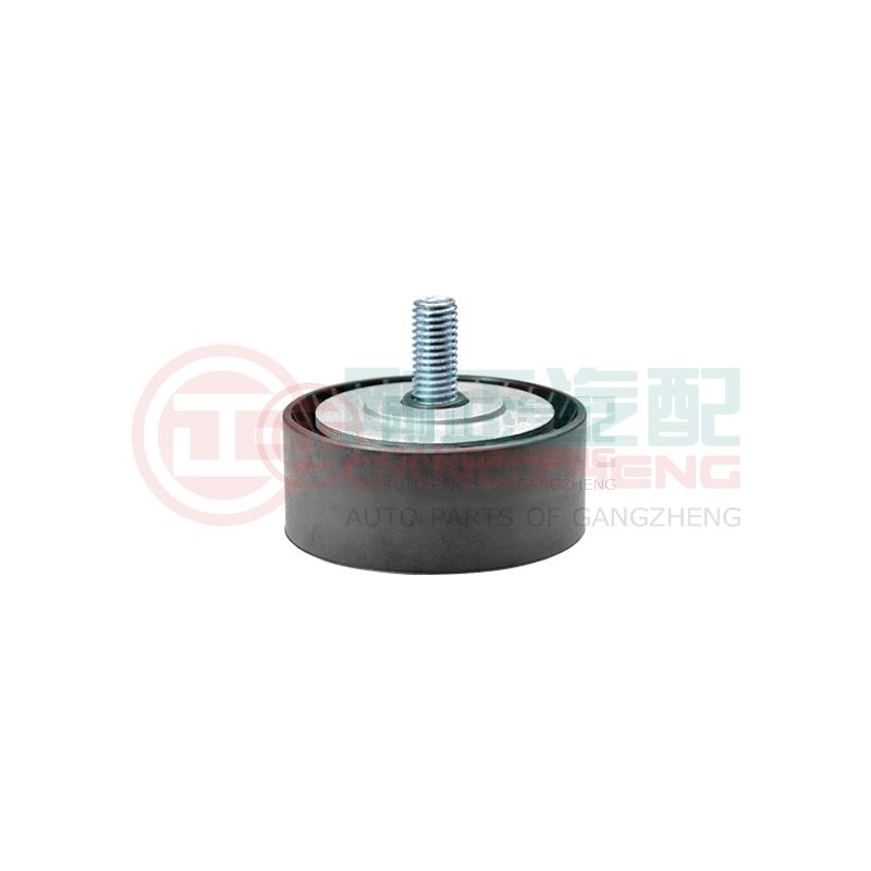 E4G161025070 Auto Car Idler Pulley Spare Part For Chery
