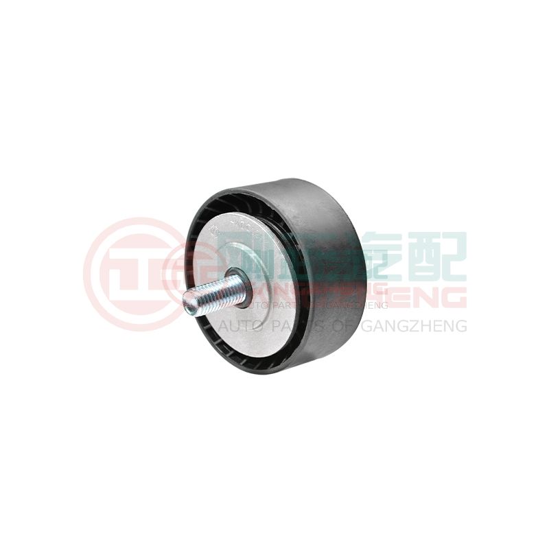E4G161025070 Auto Car Idler Pulley Spare Part For Chery