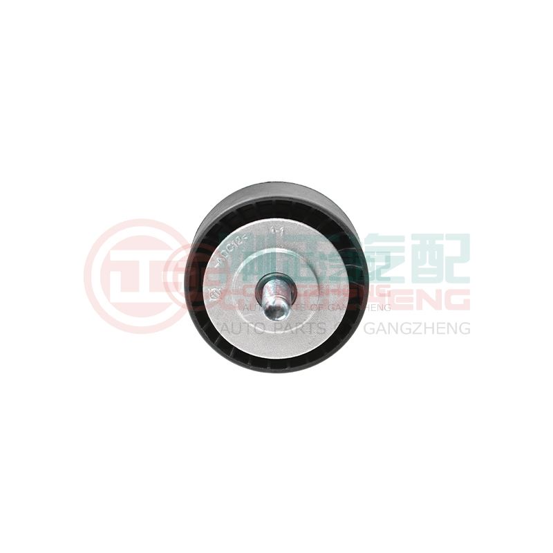 E4G161025070 Auto Car Idler Pulley Spare Part For Chery