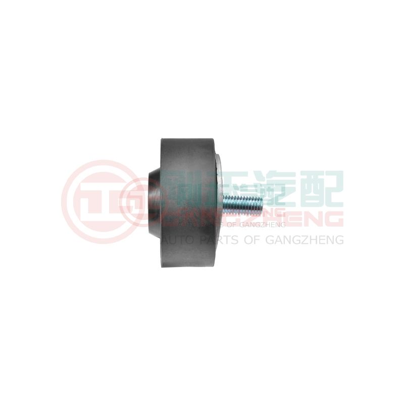 E4G161025070 Auto Car Idler Pulley Spare Part For Chery