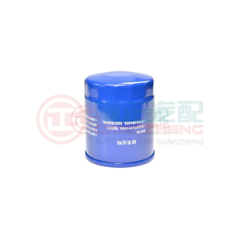 1017100GH500 Original Car Engine Oil Filters Part For JAC Car