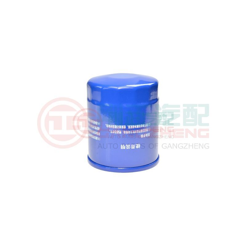 1017100GH500 Original Car Engine Oil Filters Part For JAC Car
