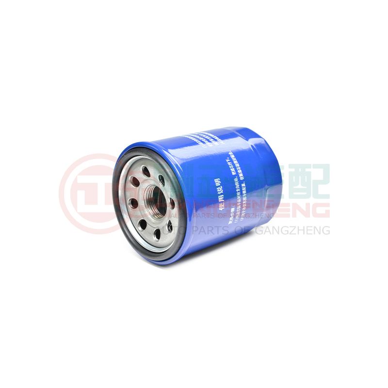 1017100GH500 Original Car Engine Oil Filters Part For JAC Car
