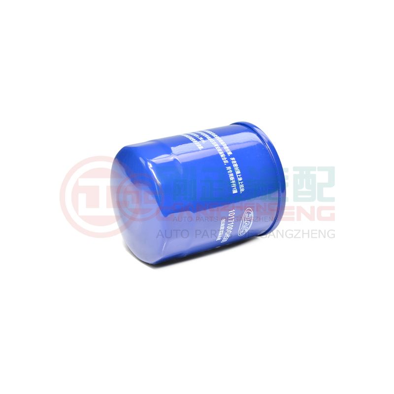 1017100GH500 Original Car Engine Oil Filters Part For JAC Car