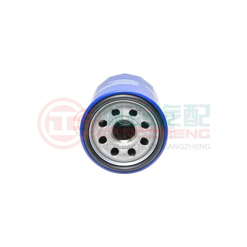 1017100GH500 Original Car Engine Oil Filters Part For JAC Car