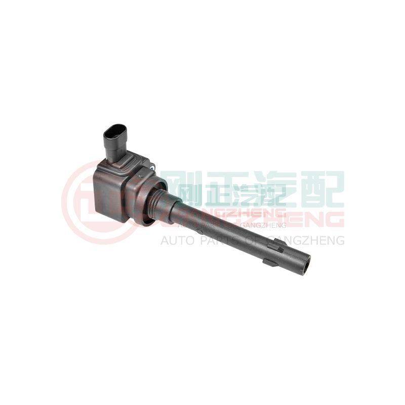 D4G15B-3705110 Chery Engine Ignition Coil Spare Part