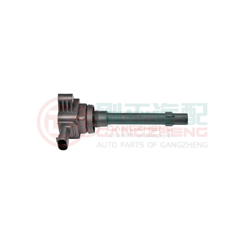 D4G15B-3705110 Chery Engine Ignition Coil Spare Part