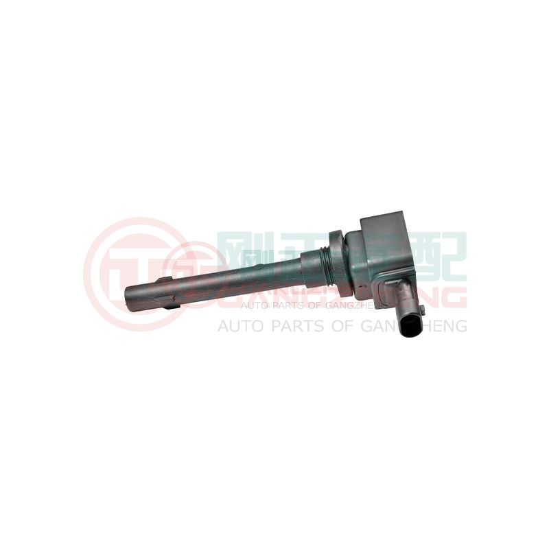 D4G15B-3705110 Chery Engine Ignition Coil Spare Part
