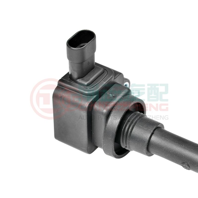 D4G15B-3705110 Chery Engine Ignition Coil Spare Part
