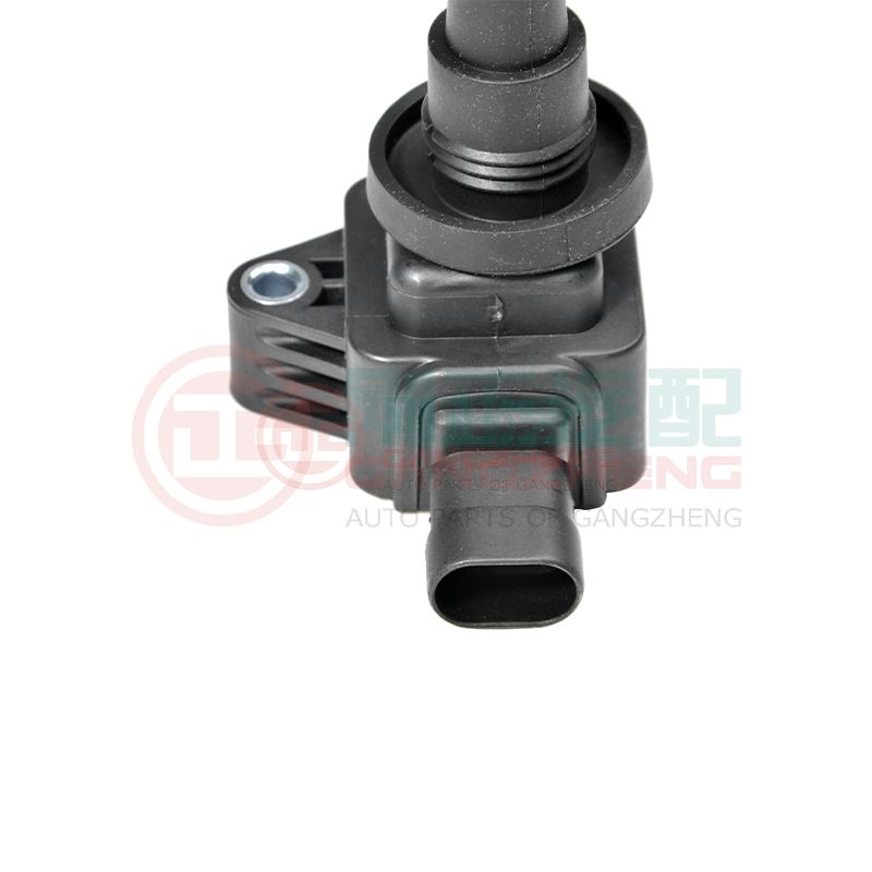 D4G15B-3705110 Chery Engine Ignition Coil Spare Part