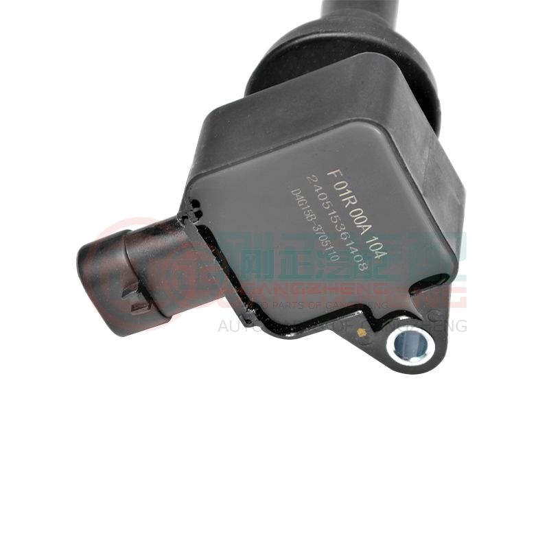 D4G15B-3705110 Chery Engine Ignition Coil Spare Part