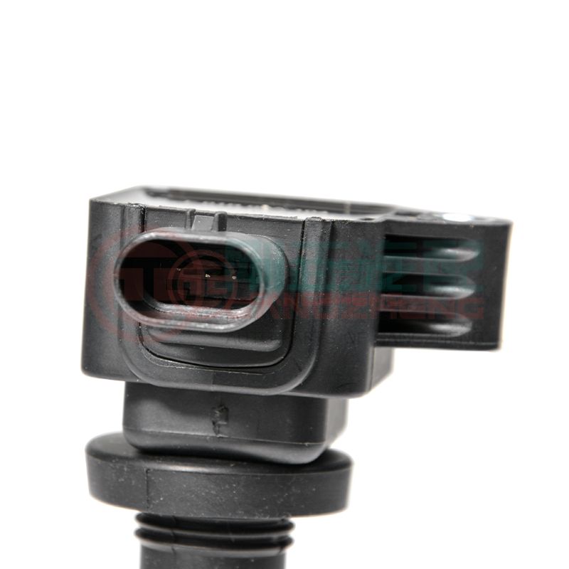 D4G15B-3705110 Chery Engine Ignition Coil Spare Part