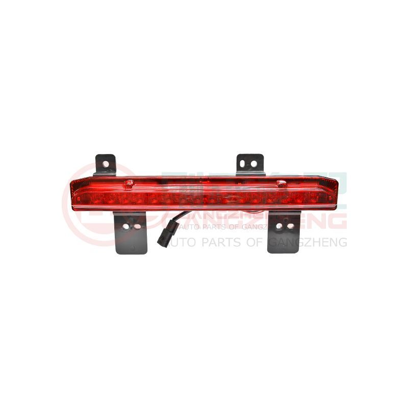 4116300XKN01A-PP HAVAL H6 Auto Car LED Tail Light Part Rear Bumper Lights
