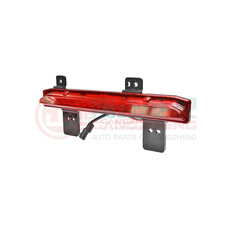 4116300XKN01A-PP HAVAL H6 Auto Car LED Tail Light Part Rear Bumper Lights