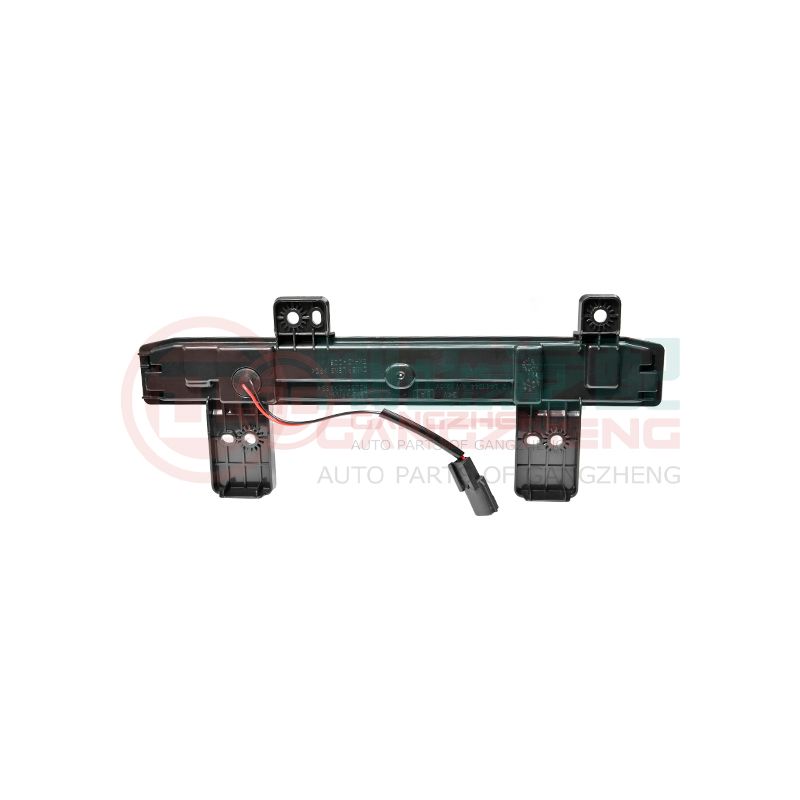 4116300XKN01A-PP HAVAL H6 Auto Car LED Tail Light Part Rear Bumper Lights